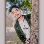 Raju Uddin - @ig____raju___077 - Instagram
