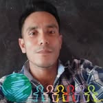 Raju Uddin - @raju.uddin.1088893 - Instagram