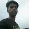 Raju Uddin - @raju.uddin88 - TikTok