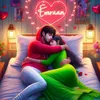 Raju Uddin - @raju.uddin66 - TikTok