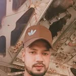 Raju Uddin - @rajuuddin596 - Instagram