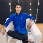 Raju Uddin - Facebook