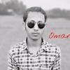 Raju_Uddin - @rajuuddin00001 - TikTok