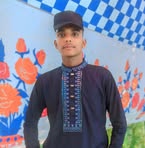 Raju Uddin - Facebook