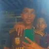 Raju Uddin - @raju.uddin52 - TikTok