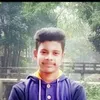 Raju Uddin - @rajuuddin27 - TikTok