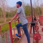 Raju Uddin - @raju__01.359212 - Instagram