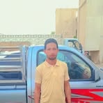 Raju Uddin - Facebook