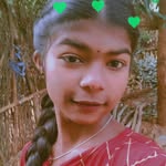 Raju uddin - @miss_khusbu_baby_ - Instagram