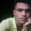 Raju Uddin - @raju.uddin8 - TikTok