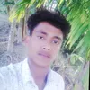 Raju Uddin - @raju.uddin1 - TikTok