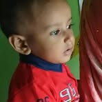 Raju Uddin - Facebook