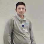 Raju Uddin - Facebook