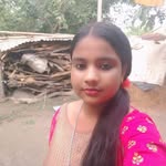 Raju Uddin - @rajuuddin16 - Instagram