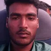 Raju Uddin - @raju.uddin18 - TikTok
