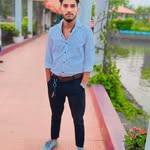 Raju Uddin - @rajuuddin739 - Instagram