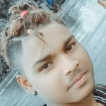 Raju Uddin - @rajuuddin525 - Instagram