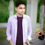 Raju Uddin - @ltz____raju___uddin - Instagram