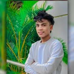 Raju Uddin - @raj_vii_8 - Instagram