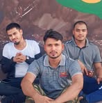 Raju Uddin - Facebook
