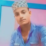Raju Uddin - @sk._raju._786 - Instagram