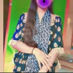 Raju Uddin - Facebook