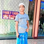 Raju Uddin - Facebook