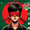 Raju Uddin নোয়াখালীর মেয়ে - @raju.uddin89 - TikTok