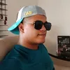 Raju Uddin - @user821583897 - TikTok