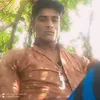 raju uddin - @raju.uddin45 - TikTok