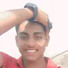 Raju Uddin - @raju.uddin5 - TikTok