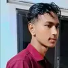 raju uddin🌹🌹🌹🌹🌹 - @mdrajuuppcn - TikTok