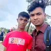 Raju Uddin - @rajuuddin7965 - TikTok