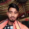 Raju Uddin - @raju.uddin4 - TikTok