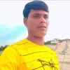 Raju uddin - @raju.uddin29 - TikTok