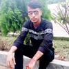 Raju Uddin - @rajuuddin52 - TikTok