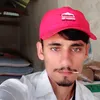 Raju Uddin - @raju.uddin0 - TikTok