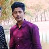 Raju uddin - @raju_uddin - TikTok