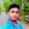 Raju Uddin - @raju.uddin64 - TikTok
