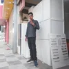 rajuuddin53 - @rajuuddin286 - TikTok