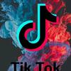 rajuuddin703 - @rajuuddin703 - TikTok