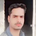 @rajuuddin_ - Instagram