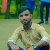 🦋@rjrajuddin🦋 - @rajuuddin67 - TikTok