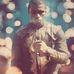 Rakeem Green - Facebook