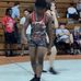 Rakeem Green - Facebook