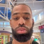 Rakeem Green - @rake.emgreen - Instagram