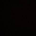 Rakeem green - @rakeem345 - Instagram