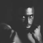 Rakeem Green - @_keemthedream - Instagram