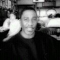 Rakeem Green - @rakeemgreen - Instagram