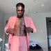 Rakeem Green - Facebook